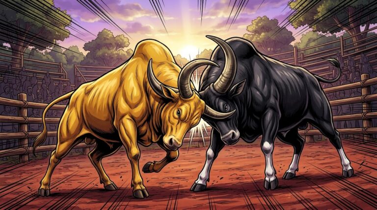 Best Strategies for Bullfight Betting