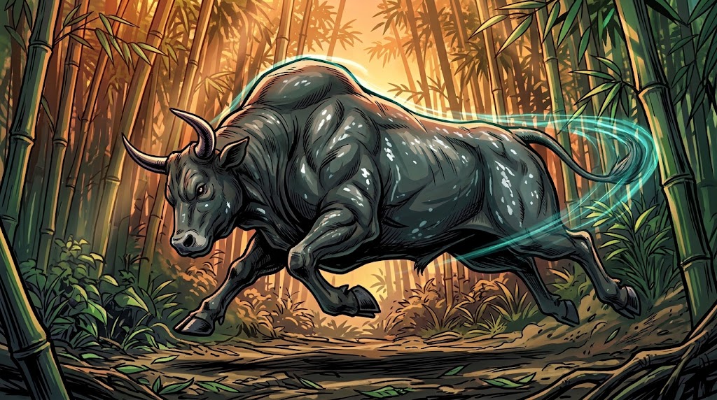 Thai Bullfighting Live Schedule