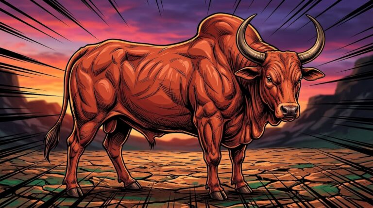 Understanding bullfight results