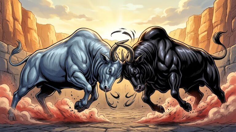 Bullfight Analysis Techniques
