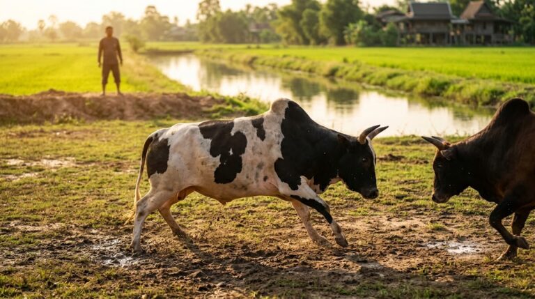 bullfighting live stream options