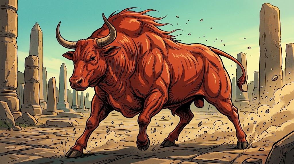 how to train fighting bulls effectively